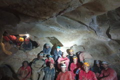 WhatsApp-Image-2024-02-04-at-17.22.33