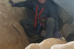 WhatsApp-Image-2024-02-04-at-17.22.34