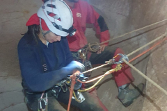 WhatsApp-Image-2024-02-04-at-17.22.35-1