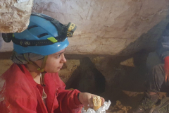 WhatsApp-Image-2024-02-04-at-17.22.35