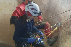 WhatsApp-Image-2024-02-04-at-17.22.36