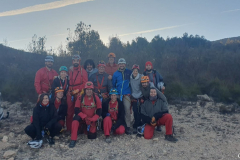 WhatsApp-Image-2024-02-04-at-17.22.37