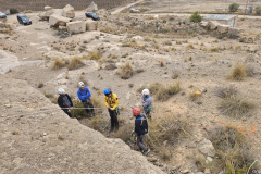 4cefb2f3-4aa1-4170-9660-ea3ddb679589