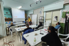 Clase-Primeros-auxilios