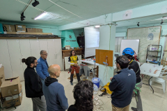 Maniobra-paso-fraccionamiento-Autosocorro