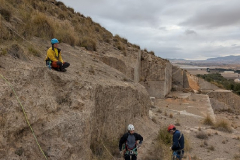 Marta-y-parte-del-grupo-2