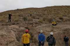 PXL_20251213_085656628