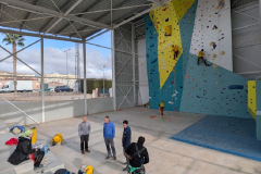 PXL_20251213_102950530