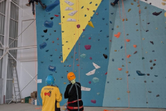 PXL_20251214_100057300