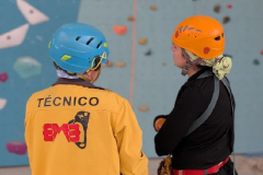 PXL_20251214_100109585.PORTRAIT