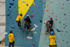 Practicando-autosocorro-1