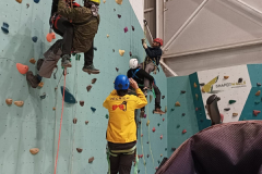 Vigilando-corte-de-cuerda