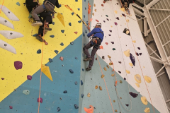 b3d59eff-26c1-44a9-ac74-e1d46d479a0c