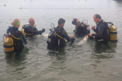 Curso-Buceo-2025-14