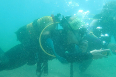 Curso-Buceo-2025-15
