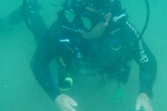 Curso-Buceo-2025-16