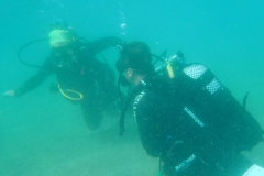 Curso-Buceo-2025-18