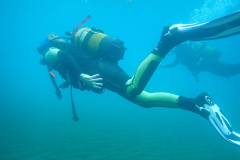 Curso-Buceo-2025-22