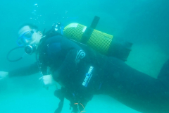 Curso-Buceo-2025-23