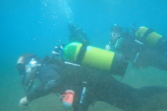 Curso-Buceo-2025-25