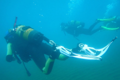 Curso-Buceo-2025-26