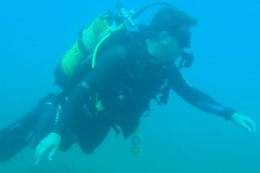 Curso-Buceo-2025-4
