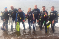 Curso-Buceo-2025-6