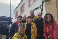 Portichuelo-3