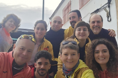 Portichuelo-4