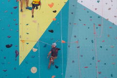 Curso de Iniciación 13 y 14-09-2025