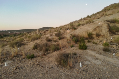 Curso de Iniciación Espeleo 27 y 28 -01-2024