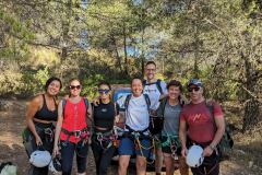 PXL_20250713_065651331.MP_