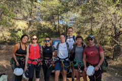 PXL_20250713_065654109.MP_