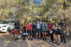 PXL_20250713_065718028.MP_