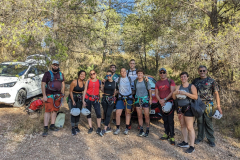 PXL_20250713_065719416.MP_