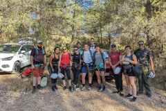 PXL_20250713_065721094