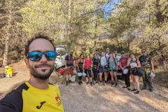 PXL_20250713_065725633