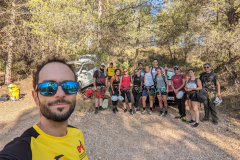 PXL_20250713_065727186