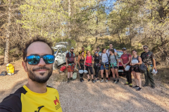 PXL_20250713_065728611