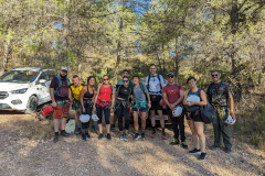 PXL_20250713_065738589.MP_