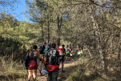 PXL_20250713_065852910