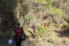 PXL_20250713_070041609