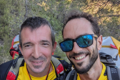 PXL_20250713_070507141