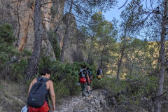 PXL_20250713_070531889