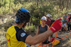 PXL_20250713_073104731.MP_