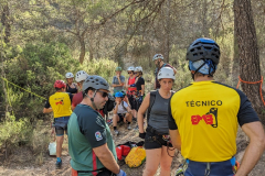 PXL_20250713_073114340.MP_