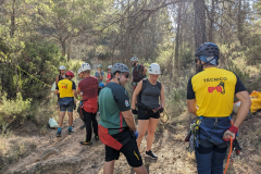 PXL_20250713_073121788.MP_