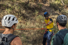 PXL_20250713_073204826.MP_