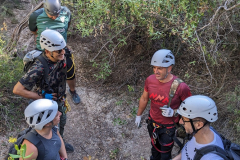 PXL_20250713_075027768.MP_