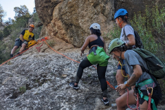 PXL_20250713_075843876.MP_